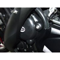 Sada krytů motoru, YAMAHA FZ-1N,S ,FAZER 800, FZ-8